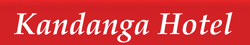 Anderleigh QLD Events Australia