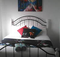 Leichhardt Hotel - Events Australia