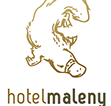 Maleny Hotel - Events Australia