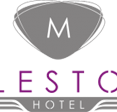 Milestone Hotel - Events Australia