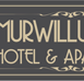 Murwillumbah Hotel - Events Australia