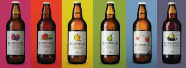 Nambour Club Hotel - Accommodation Europe 2