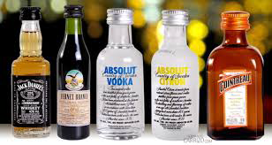 Nambour Club Hotel - Accommodation Europe 3