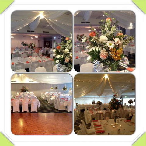 North Mackay Bowls Club - Events Australia 1
