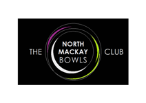 North Mackay Bowls Club - Events Australia 0