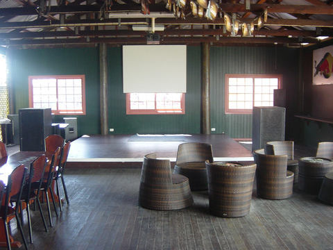 O'Dowd's Irish Pub - Tourism Bookings 2