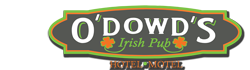 O'Dowd's Irish Pub - Tourism Bookings 0