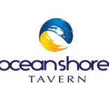 Ocean Shores Tavern