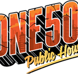 One50 Public House - Events Australia