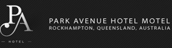Park Avenue Hotel-Motel - Tourism Bookings 0