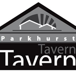 Parkhurst Tavern - Events Australia