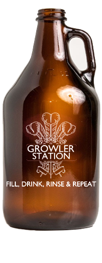 Prince Of Wales Hotel - Events Australia 3