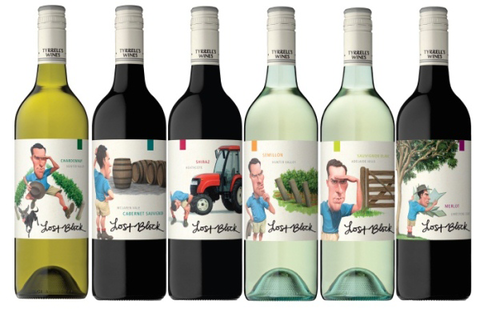 Prince Of Wales Hotel - Events Australia 4