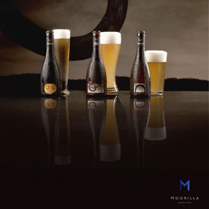 Prince Of Wales Hotel - Events Australia 5