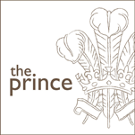 Prince Of Wales Hotel - Events Australia 0