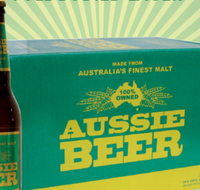 Railway Hotel - Events Australia