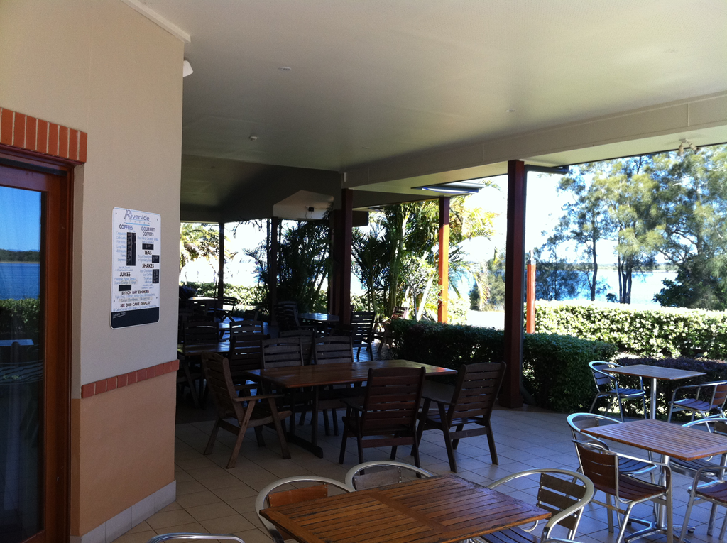 South West Rocks NSW Events Australia