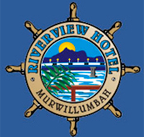 Riverview Hotel - Events Australia