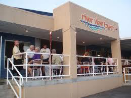 Allgomera ACT Events Australia