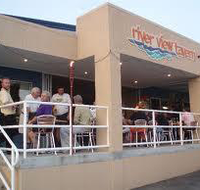 Riverview Tavern - Events Australia