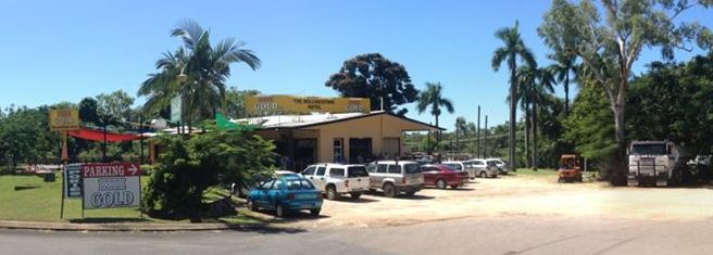 Clemant QLD Events Australia