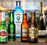 Royal Hotel Bouldercombe - Events Australia