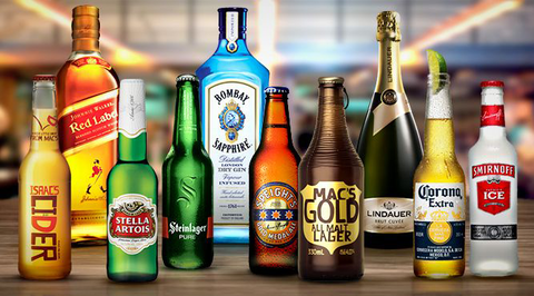 Royal Hotel Bouldercombe - Events Australia 0