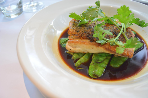 Royal Hotel Bowral - Events Australia 2