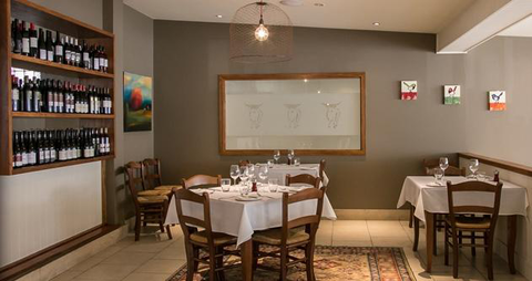 Royal Hotel Bowral - Events Australia 3