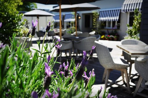 Royal Hotel Bowral - Events Australia 4
