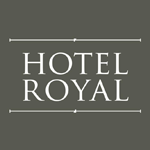 Royal Hotel Bowral - Events Australia 0