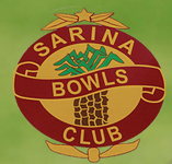 Sarina Bowls Club - Events Australia