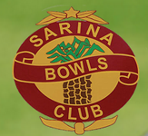 Sarina Bowls Club - Tourism Bookings 0