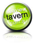 Arrawarra NSW Tourism Bookings