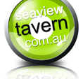 Seaview Tavern - Tourism Bookings