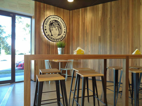 South Tweed Tavern - Events Australia 4