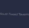 South Tweed Tavern - Events Australia