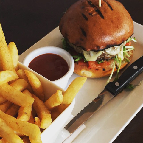 Sunnyside Tavern - Events Australia 1