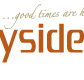 Sunnyside Tavern - Events Australia