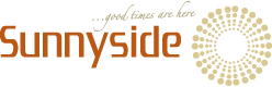 Sunnyside Tavern - Events Australia 0