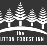 Sutton Forest Inn - Events Australia