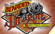 The Bearded Dragon Hotel - thumb 0