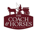 The Coach  Horses Hotel - Events Australia