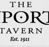 The Duporth Tavern - Events Australia