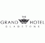 The Grand Hotel - Tourism Bookings