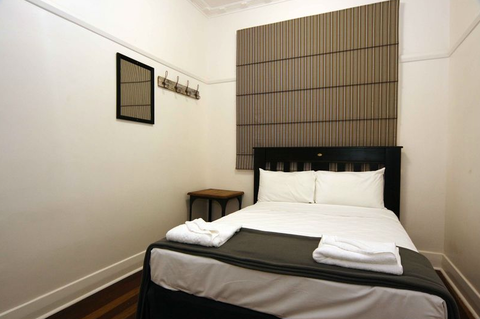 The Irish Village - Events Australia 2