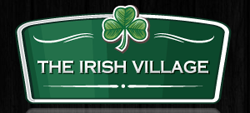 The Irish Village - Events Australia 0