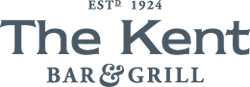 The Kent Hotel - Events Australia 0