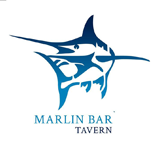 The Marlin Bar - Events Australia