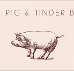The Pig  Tinder Box - Tourism Bookings